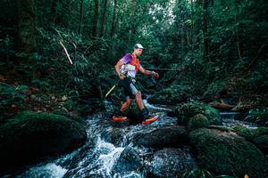 BIB: 
                            <button type="button" onclick="openModal(25245804)" class="btn btn-primary btn-sm float-right btn-popup" data-toggle="modal" data-target=".modal-high-quality">
                        <i class="fas fa-shopping-cart"></i> Add to Cart
                    </button>
                                            <button type="button" onclick="isThisMe(25245804, true)" class="btn btn-success btn-sm float-right btn-popup btn-isme hidden" data-toggle="tooltip" data-placement="bottom" title="นี่คือรูปของคุณใช่ไหม คลิกที่นี่เพื่อเอาเข้าอัลบั้ม">
                        <i class="fas fa-plus"></i> Add to album
                    </button>
                    <button type="button" onclick="isThisMe(25245804, false)" class="btn btn-warning btn-sm float-right btn-popup btn-isnotme hidden">
                        <i class="fas fa-ban"></i> Remove from album
                    </button>