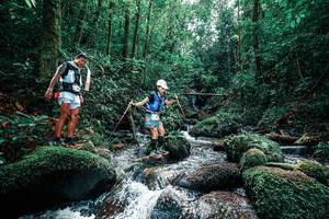 BIB: 
                            <button type="button" onclick="openModal(25245547)" class="btn btn-primary btn-sm float-right btn-popup" data-toggle="modal" data-target=".modal-high-quality">
                        <i class="fas fa-shopping-cart"></i> Add to Cart
                    </button>
                                            <button type="button" onclick="isThisMe(25245547, true)" class="btn btn-success btn-sm float-right btn-popup btn-isme hidden" data-toggle="tooltip" data-placement="bottom" title="นี่คือรูปของคุณใช่ไหม คลิกที่นี่เพื่อเอาเข้าอัลบั้ม">
                        <i class="fas fa-plus"></i> Add to album
                    </button>
                    <button type="button" onclick="isThisMe(25245547, false)" class="btn btn-warning btn-sm float-right btn-popup btn-isnotme hidden">
                        <i class="fas fa-ban"></i> Remove from album
                    </button>