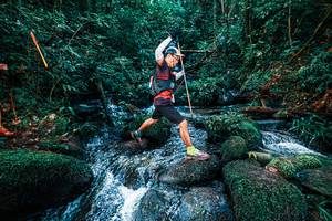 BIB: 
                            <button type="button" onclick="openModal(25246397)" class="btn btn-primary btn-sm float-right btn-popup" data-toggle="modal" data-target=".modal-high-quality">
                        <i class="fas fa-shopping-cart"></i> Add to Cart
                    </button>
                                            <button type="button" onclick="isThisMe(25246397, true)" class="btn btn-success btn-sm float-right btn-popup btn-isme hidden" data-toggle="tooltip" data-placement="bottom" title="นี่คือรูปของคุณใช่ไหม คลิกที่นี่เพื่อเอาเข้าอัลบั้ม">
                        <i class="fas fa-plus"></i> Add to album
                    </button>
                    <button type="button" onclick="isThisMe(25246397, false)" class="btn btn-warning btn-sm float-right btn-popup btn-isnotme hidden">
                        <i class="fas fa-ban"></i> Remove from album
                    </button>