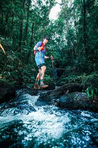 BIB: 
                            <button type="button" onclick="openModal(25247445)" class="btn btn-primary btn-sm float-right btn-popup" data-toggle="modal" data-target=".modal-high-quality">
                        <i class="fas fa-shopping-cart"></i> Add to Cart
                    </button>
                                            <button type="button" onclick="isThisMe(25247445, true)" class="btn btn-success btn-sm float-right btn-popup btn-isme hidden" data-toggle="tooltip" data-placement="bottom" title="นี่คือรูปของคุณใช่ไหม คลิกที่นี่เพื่อเอาเข้าอัลบั้ม">
                        <i class="fas fa-plus"></i> Add to album
                    </button>
                    <button type="button" onclick="isThisMe(25247445, false)" class="btn btn-warning btn-sm float-right btn-popup btn-isnotme hidden">
                        <i class="fas fa-ban"></i> Remove from album
                    </button>