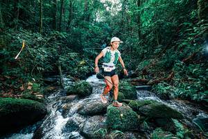 BIB: 
                            <button type="button" onclick="openModal(25244494)" class="btn btn-primary btn-sm float-right btn-popup" data-toggle="modal" data-target=".modal-high-quality">
                        <i class="fas fa-shopping-cart"></i> Add to Cart
                    </button>
                                            <button type="button" onclick="isThisMe(25244494, true)" class="btn btn-success btn-sm float-right btn-popup btn-isme hidden" data-toggle="tooltip" data-placement="bottom" title="นี่คือรูปของคุณใช่ไหม คลิกที่นี่เพื่อเอาเข้าอัลบั้ม">
                        <i class="fas fa-plus"></i> Add to album
                    </button>
                    <button type="button" onclick="isThisMe(25244494, false)" class="btn btn-warning btn-sm float-right btn-popup btn-isnotme hidden">
                        <i class="fas fa-ban"></i> Remove from album
                    </button>