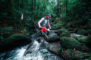 BIB: 
                            <button type="button" onclick="openModal(25245081)" class="btn btn-primary btn-sm float-right btn-popup" data-toggle="modal" data-target=".modal-high-quality">
                        <i class="fas fa-shopping-cart"></i> Add to Cart
                    </button>
                                            <button type="button" onclick="isThisMe(25245081, true)" class="btn btn-success btn-sm float-right btn-popup btn-isme hidden" data-toggle="tooltip" data-placement="bottom" title="นี่คือรูปของคุณใช่ไหม คลิกที่นี่เพื่อเอาเข้าอัลบั้ม">
                        <i class="fas fa-plus"></i> Add to album
                    </button>
                    <button type="button" onclick="isThisMe(25245081, false)" class="btn btn-warning btn-sm float-right btn-popup btn-isnotme hidden">
                        <i class="fas fa-ban"></i> Remove from album
                    </button>