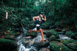 BIB: 
                            <button type="button" onclick="openModal(25244879)" class="btn btn-primary btn-sm float-right btn-popup" data-toggle="modal" data-target=".modal-high-quality">
                        <i class="fas fa-shopping-cart"></i> Add to Cart
                    </button>
                                            <button type="button" onclick="isThisMe(25244879, true)" class="btn btn-success btn-sm float-right btn-popup btn-isme hidden" data-toggle="tooltip" data-placement="bottom" title="นี่คือรูปของคุณใช่ไหม คลิกที่นี่เพื่อเอาเข้าอัลบั้ม">
                        <i class="fas fa-plus"></i> Add to album
                    </button>
                    <button type="button" onclick="isThisMe(25244879, false)" class="btn btn-warning btn-sm float-right btn-popup btn-isnotme hidden">
                        <i class="fas fa-ban"></i> Remove from album
                    </button>