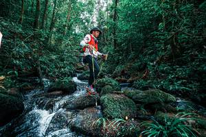 BIB: 
                            <button type="button" onclick="openModal(25246053)" class="btn btn-primary btn-sm float-right btn-popup" data-toggle="modal" data-target=".modal-high-quality">
                        <i class="fas fa-shopping-cart"></i> Add to Cart
                    </button>
                                            <button type="button" onclick="isThisMe(25246053, true)" class="btn btn-success btn-sm float-right btn-popup btn-isme hidden" data-toggle="tooltip" data-placement="bottom" title="นี่คือรูปของคุณใช่ไหม คลิกที่นี่เพื่อเอาเข้าอัลบั้ม">
                        <i class="fas fa-plus"></i> Add to album
                    </button>
                    <button type="button" onclick="isThisMe(25246053, false)" class="btn btn-warning btn-sm float-right btn-popup btn-isnotme hidden">
                        <i class="fas fa-ban"></i> Remove from album
                    </button>