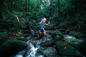 BIB: 
                            <button type="button" onclick="openModal(25244951)" class="btn btn-primary btn-sm float-right btn-popup" data-toggle="modal" data-target=".modal-high-quality">
                        <i class="fas fa-shopping-cart"></i> Add to Cart
                    </button>
                                            <button type="button" onclick="isThisMe(25244951, true)" class="btn btn-success btn-sm float-right btn-popup btn-isme hidden" data-toggle="tooltip" data-placement="bottom" title="นี่คือรูปของคุณใช่ไหม คลิกที่นี่เพื่อเอาเข้าอัลบั้ม">
                        <i class="fas fa-plus"></i> Add to album
                    </button>
                    <button type="button" onclick="isThisMe(25244951, false)" class="btn btn-warning btn-sm float-right btn-popup btn-isnotme hidden">
                        <i class="fas fa-ban"></i> Remove from album
                    </button>