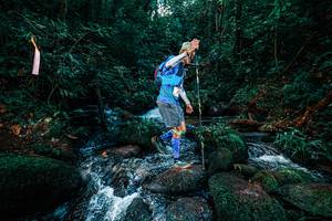 BIB: 
                            <button type="button" onclick="openModal(25247058)" class="btn btn-primary btn-sm float-right btn-popup" data-toggle="modal" data-target=".modal-high-quality">
                        <i class="fas fa-shopping-cart"></i> Add to Cart
                    </button>
                                            <button type="button" onclick="isThisMe(25247058, true)" class="btn btn-success btn-sm float-right btn-popup btn-isme hidden" data-toggle="tooltip" data-placement="bottom" title="นี่คือรูปของคุณใช่ไหม คลิกที่นี่เพื่อเอาเข้าอัลบั้ม">
                        <i class="fas fa-plus"></i> Add to album
                    </button>
                    <button type="button" onclick="isThisMe(25247058, false)" class="btn btn-warning btn-sm float-right btn-popup btn-isnotme hidden">
                        <i class="fas fa-ban"></i> Remove from album
                    </button>