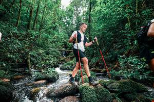 BIB: 
                            <button type="button" onclick="openModal(25245310)" class="btn btn-primary btn-sm float-right btn-popup" data-toggle="modal" data-target=".modal-high-quality">
                        <i class="fas fa-shopping-cart"></i> Add to Cart
                    </button>
                                            <button type="button" onclick="isThisMe(25245310, true)" class="btn btn-success btn-sm float-right btn-popup btn-isme hidden" data-toggle="tooltip" data-placement="bottom" title="นี่คือรูปของคุณใช่ไหม คลิกที่นี่เพื่อเอาเข้าอัลบั้ม">
                        <i class="fas fa-plus"></i> Add to album
                    </button>
                    <button type="button" onclick="isThisMe(25245310, false)" class="btn btn-warning btn-sm float-right btn-popup btn-isnotme hidden">
                        <i class="fas fa-ban"></i> Remove from album
                    </button>