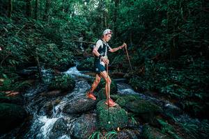 BIB: 
                            <button type="button" onclick="openModal(25245142)" class="btn btn-primary btn-sm float-right btn-popup" data-toggle="modal" data-target=".modal-high-quality">
                        <i class="fas fa-shopping-cart"></i> Add to Cart
                    </button>
                                            <button type="button" onclick="isThisMe(25245142, true)" class="btn btn-success btn-sm float-right btn-popup btn-isme hidden" data-toggle="tooltip" data-placement="bottom" title="นี่คือรูปของคุณใช่ไหม คลิกที่นี่เพื่อเอาเข้าอัลบั้ม">
                        <i class="fas fa-plus"></i> Add to album
                    </button>
                    <button type="button" onclick="isThisMe(25245142, false)" class="btn btn-warning btn-sm float-right btn-popup btn-isnotme hidden">
                        <i class="fas fa-ban"></i> Remove from album
                    </button>