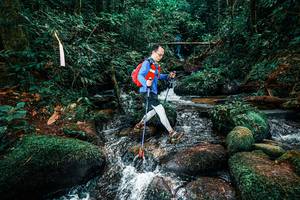 BIB: 
                            <button type="button" onclick="openModal(25247189)" class="btn btn-primary btn-sm float-right btn-popup" data-toggle="modal" data-target=".modal-high-quality">
                        <i class="fas fa-shopping-cart"></i> Add to Cart
                    </button>
                                            <button type="button" onclick="isThisMe(25247189, true)" class="btn btn-success btn-sm float-right btn-popup btn-isme hidden" data-toggle="tooltip" data-placement="bottom" title="นี่คือรูปของคุณใช่ไหม คลิกที่นี่เพื่อเอาเข้าอัลบั้ม">
                        <i class="fas fa-plus"></i> Add to album
                    </button>
                    <button type="button" onclick="isThisMe(25247189, false)" class="btn btn-warning btn-sm float-right btn-popup btn-isnotme hidden">
                        <i class="fas fa-ban"></i> Remove from album
                    </button>