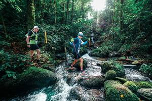 BIB: 
                            <button type="button" onclick="openModal(25244734)" class="btn btn-primary btn-sm float-right btn-popup" data-toggle="modal" data-target=".modal-high-quality">
                        <i class="fas fa-shopping-cart"></i> Add to Cart
                    </button>
                                            <button type="button" onclick="isThisMe(25244734, true)" class="btn btn-success btn-sm float-right btn-popup btn-isme hidden" data-toggle="tooltip" data-placement="bottom" title="นี่คือรูปของคุณใช่ไหม คลิกที่นี่เพื่อเอาเข้าอัลบั้ม">
                        <i class="fas fa-plus"></i> Add to album
                    </button>
                    <button type="button" onclick="isThisMe(25244734, false)" class="btn btn-warning btn-sm float-right btn-popup btn-isnotme hidden">
                        <i class="fas fa-ban"></i> Remove from album
                    </button>