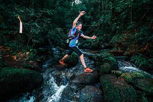 BIB: 
                            <button type="button" onclick="openModal(25247081)" class="btn btn-primary btn-sm float-right btn-popup" data-toggle="modal" data-target=".modal-high-quality">
                        <i class="fas fa-shopping-cart"></i> Add to Cart
                    </button>
                                            <button type="button" onclick="isThisMe(25247081, true)" class="btn btn-success btn-sm float-right btn-popup btn-isme hidden" data-toggle="tooltip" data-placement="bottom" title="นี่คือรูปของคุณใช่ไหม คลิกที่นี่เพื่อเอาเข้าอัลบั้ม">
                        <i class="fas fa-plus"></i> Add to album
                    </button>
                    <button type="button" onclick="isThisMe(25247081, false)" class="btn btn-warning btn-sm float-right btn-popup btn-isnotme hidden">
                        <i class="fas fa-ban"></i> Remove from album
                    </button>