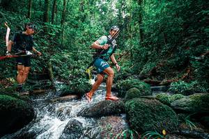 BIB: 
                            <button type="button" onclick="openModal(25245217)" class="btn btn-primary btn-sm float-right btn-popup" data-toggle="modal" data-target=".modal-high-quality">
                        <i class="fas fa-shopping-cart"></i> Add to Cart
                    </button>
                                            <button type="button" onclick="isThisMe(25245217, true)" class="btn btn-success btn-sm float-right btn-popup btn-isme hidden" data-toggle="tooltip" data-placement="bottom" title="นี่คือรูปของคุณใช่ไหม คลิกที่นี่เพื่อเอาเข้าอัลบั้ม">
                        <i class="fas fa-plus"></i> Add to album
                    </button>
                    <button type="button" onclick="isThisMe(25245217, false)" class="btn btn-warning btn-sm float-right btn-popup btn-isnotme hidden">
                        <i class="fas fa-ban"></i> Remove from album
                    </button>