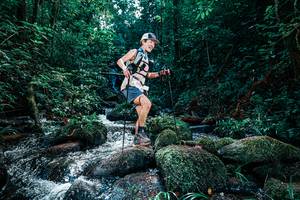 BIB: 
                            <button type="button" onclick="openModal(25246455)" class="btn btn-primary btn-sm float-right btn-popup" data-toggle="modal" data-target=".modal-high-quality">
                        <i class="fas fa-shopping-cart"></i> Add to Cart
                    </button>
                                            <button type="button" onclick="isThisMe(25246455, true)" class="btn btn-success btn-sm float-right btn-popup btn-isme hidden" data-toggle="tooltip" data-placement="bottom" title="นี่คือรูปของคุณใช่ไหม คลิกที่นี่เพื่อเอาเข้าอัลบั้ม">
                        <i class="fas fa-plus"></i> Add to album
                    </button>
                    <button type="button" onclick="isThisMe(25246455, false)" class="btn btn-warning btn-sm float-right btn-popup btn-isnotme hidden">
                        <i class="fas fa-ban"></i> Remove from album
                    </button>