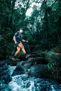 BIB: 
                            <button type="button" onclick="openModal(25247687)" class="btn btn-primary btn-sm float-right btn-popup" data-toggle="modal" data-target=".modal-high-quality">
                        <i class="fas fa-shopping-cart"></i> Add to Cart
                    </button>
                                            <button type="button" onclick="isThisMe(25247687, true)" class="btn btn-success btn-sm float-right btn-popup btn-isme hidden" data-toggle="tooltip" data-placement="bottom" title="นี่คือรูปของคุณใช่ไหม คลิกที่นี่เพื่อเอาเข้าอัลบั้ม">
                        <i class="fas fa-plus"></i> Add to album
                    </button>
                    <button type="button" onclick="isThisMe(25247687, false)" class="btn btn-warning btn-sm float-right btn-popup btn-isnotme hidden">
                        <i class="fas fa-ban"></i> Remove from album
                    </button>