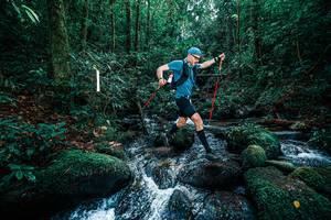 BIB: 
                            <button type="button" onclick="openModal(25244929)" class="btn btn-primary btn-sm float-right btn-popup" data-toggle="modal" data-target=".modal-high-quality">
                        <i class="fas fa-shopping-cart"></i> Add to Cart
                    </button>
                                            <button type="button" onclick="isThisMe(25244929, true)" class="btn btn-success btn-sm float-right btn-popup btn-isme hidden" data-toggle="tooltip" data-placement="bottom" title="นี่คือรูปของคุณใช่ไหม คลิกที่นี่เพื่อเอาเข้าอัลบั้ม">
                        <i class="fas fa-plus"></i> Add to album
                    </button>
                    <button type="button" onclick="isThisMe(25244929, false)" class="btn btn-warning btn-sm float-right btn-popup btn-isnotme hidden">
                        <i class="fas fa-ban"></i> Remove from album
                    </button>