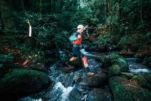 BIB: 
                            <button type="button" onclick="openModal(25247311)" class="btn btn-primary btn-sm float-right btn-popup" data-toggle="modal" data-target=".modal-high-quality">
                        <i class="fas fa-shopping-cart"></i> Add to Cart
                    </button>
                                            <button type="button" onclick="isThisMe(25247311, true)" class="btn btn-success btn-sm float-right btn-popup btn-isme hidden" data-toggle="tooltip" data-placement="bottom" title="นี่คือรูปของคุณใช่ไหม คลิกที่นี่เพื่อเอาเข้าอัลบั้ม">
                        <i class="fas fa-plus"></i> Add to album
                    </button>
                    <button type="button" onclick="isThisMe(25247311, false)" class="btn btn-warning btn-sm float-right btn-popup btn-isnotme hidden">
                        <i class="fas fa-ban"></i> Remove from album
                    </button>