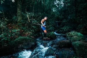 BIB: 
                            <button type="button" onclick="openModal(25247719)" class="btn btn-primary btn-sm float-right btn-popup" data-toggle="modal" data-target=".modal-high-quality">
                        <i class="fas fa-shopping-cart"></i> Add to Cart
                    </button>
                                            <button type="button" onclick="isThisMe(25247719, true)" class="btn btn-success btn-sm float-right btn-popup btn-isme hidden" data-toggle="tooltip" data-placement="bottom" title="นี่คือรูปของคุณใช่ไหม คลิกที่นี่เพื่อเอาเข้าอัลบั้ม">
                        <i class="fas fa-plus"></i> Add to album
                    </button>
                    <button type="button" onclick="isThisMe(25247719, false)" class="btn btn-warning btn-sm float-right btn-popup btn-isnotme hidden">
                        <i class="fas fa-ban"></i> Remove from album
                    </button>