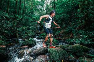 BIB: 
                            <button type="button" onclick="openModal(25245257)" class="btn btn-primary btn-sm float-right btn-popup" data-toggle="modal" data-target=".modal-high-quality">
                        <i class="fas fa-shopping-cart"></i> Add to Cart
                    </button>
                                            <button type="button" onclick="isThisMe(25245257, true)" class="btn btn-success btn-sm float-right btn-popup btn-isme hidden" data-toggle="tooltip" data-placement="bottom" title="นี่คือรูปของคุณใช่ไหม คลิกที่นี่เพื่อเอาเข้าอัลบั้ม">
                        <i class="fas fa-plus"></i> Add to album
                    </button>
                    <button type="button" onclick="isThisMe(25245257, false)" class="btn btn-warning btn-sm float-right btn-popup btn-isnotme hidden">
                        <i class="fas fa-ban"></i> Remove from album
                    </button>