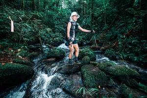 BIB: 
                            <button type="button" onclick="openModal(25245893)" class="btn btn-primary btn-sm float-right btn-popup" data-toggle="modal" data-target=".modal-high-quality">
                        <i class="fas fa-shopping-cart"></i> Add to Cart
                    </button>
                                            <button type="button" onclick="isThisMe(25245893, true)" class="btn btn-success btn-sm float-right btn-popup btn-isme hidden" data-toggle="tooltip" data-placement="bottom" title="นี่คือรูปของคุณใช่ไหม คลิกที่นี่เพื่อเอาเข้าอัลบั้ม">
                        <i class="fas fa-plus"></i> Add to album
                    </button>
                    <button type="button" onclick="isThisMe(25245893, false)" class="btn btn-warning btn-sm float-right btn-popup btn-isnotme hidden">
                        <i class="fas fa-ban"></i> Remove from album
                    </button>