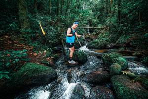 BIB: 
                            <button type="button" onclick="openModal(25246896)" class="btn btn-primary btn-sm float-right btn-popup" data-toggle="modal" data-target=".modal-high-quality">
                        <i class="fas fa-shopping-cart"></i> Add to Cart
                    </button>
                                            <button type="button" onclick="isThisMe(25246896, true)" class="btn btn-success btn-sm float-right btn-popup btn-isme hidden" data-toggle="tooltip" data-placement="bottom" title="นี่คือรูปของคุณใช่ไหม คลิกที่นี่เพื่อเอาเข้าอัลบั้ม">
                        <i class="fas fa-plus"></i> Add to album
                    </button>
                    <button type="button" onclick="isThisMe(25246896, false)" class="btn btn-warning btn-sm float-right btn-popup btn-isnotme hidden">
                        <i class="fas fa-ban"></i> Remove from album
                    </button>