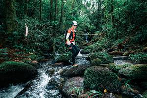 BIB: 
                            <button type="button" onclick="openModal(25245611)" class="btn btn-primary btn-sm float-right btn-popup" data-toggle="modal" data-target=".modal-high-quality">
                        <i class="fas fa-shopping-cart"></i> Add to Cart
                    </button>
                                            <button type="button" onclick="isThisMe(25245611, true)" class="btn btn-success btn-sm float-right btn-popup btn-isme hidden" data-toggle="tooltip" data-placement="bottom" title="นี่คือรูปของคุณใช่ไหม คลิกที่นี่เพื่อเอาเข้าอัลบั้ม">
                        <i class="fas fa-plus"></i> Add to album
                    </button>
                    <button type="button" onclick="isThisMe(25245611, false)" class="btn btn-warning btn-sm float-right btn-popup btn-isnotme hidden">
                        <i class="fas fa-ban"></i> Remove from album
                    </button>