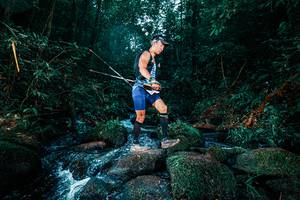 BIB: 
                            <button type="button" onclick="openModal(25247728)" class="btn btn-primary btn-sm float-right btn-popup" data-toggle="modal" data-target=".modal-high-quality">
                        <i class="fas fa-shopping-cart"></i> Add to Cart
                    </button>
                                            <button type="button" onclick="isThisMe(25247728, true)" class="btn btn-success btn-sm float-right btn-popup btn-isme hidden" data-toggle="tooltip" data-placement="bottom" title="นี่คือรูปของคุณใช่ไหม คลิกที่นี่เพื่อเอาเข้าอัลบั้ม">
                        <i class="fas fa-plus"></i> Add to album
                    </button>
                    <button type="button" onclick="isThisMe(25247728, false)" class="btn btn-warning btn-sm float-right btn-popup btn-isnotme hidden">
                        <i class="fas fa-ban"></i> Remove from album
                    </button>