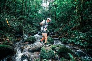 BIB: 
                            <button type="button" onclick="openModal(25244553)" class="btn btn-primary btn-sm float-right btn-popup" data-toggle="modal" data-target=".modal-high-quality">
                        <i class="fas fa-shopping-cart"></i> Add to Cart
                    </button>
                                            <button type="button" onclick="isThisMe(25244553, true)" class="btn btn-success btn-sm float-right btn-popup btn-isme hidden" data-toggle="tooltip" data-placement="bottom" title="นี่คือรูปของคุณใช่ไหม คลิกที่นี่เพื่อเอาเข้าอัลบั้ม">
                        <i class="fas fa-plus"></i> Add to album
                    </button>
                    <button type="button" onclick="isThisMe(25244553, false)" class="btn btn-warning btn-sm float-right btn-popup btn-isnotme hidden">
                        <i class="fas fa-ban"></i> Remove from album
                    </button>