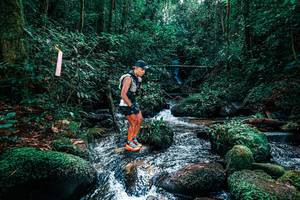 BIB: 
                            <button type="button" onclick="openModal(25244872)" class="btn btn-primary btn-sm float-right btn-popup" data-toggle="modal" data-target=".modal-high-quality">
                        <i class="fas fa-shopping-cart"></i> Add to Cart
                    </button>
                                            <button type="button" onclick="isThisMe(25244872, true)" class="btn btn-success btn-sm float-right btn-popup btn-isme hidden" data-toggle="tooltip" data-placement="bottom" title="นี่คือรูปของคุณใช่ไหม คลิกที่นี่เพื่อเอาเข้าอัลบั้ม">
                        <i class="fas fa-plus"></i> Add to album
                    </button>
                    <button type="button" onclick="isThisMe(25244872, false)" class="btn btn-warning btn-sm float-right btn-popup btn-isnotme hidden">
                        <i class="fas fa-ban"></i> Remove from album
                    </button>