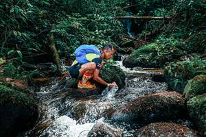 BIB: 
                            <button type="button" onclick="openModal(25247235)" class="btn btn-primary btn-sm float-right btn-popup" data-toggle="modal" data-target=".modal-high-quality">
                        <i class="fas fa-shopping-cart"></i> Add to Cart
                    </button>
                                            <button type="button" onclick="isThisMe(25247235, true)" class="btn btn-success btn-sm float-right btn-popup btn-isme hidden" data-toggle="tooltip" data-placement="bottom" title="นี่คือรูปของคุณใช่ไหม คลิกที่นี่เพื่อเอาเข้าอัลบั้ม">
                        <i class="fas fa-plus"></i> Add to album
                    </button>
                    <button type="button" onclick="isThisMe(25247235, false)" class="btn btn-warning btn-sm float-right btn-popup btn-isnotme hidden">
                        <i class="fas fa-ban"></i> Remove from album
                    </button>