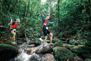 BIB: 
                            <button type="button" onclick="openModal(25245291)" class="btn btn-primary btn-sm float-right btn-popup" data-toggle="modal" data-target=".modal-high-quality">
                        <i class="fas fa-shopping-cart"></i> Add to Cart
                    </button>
                                            <button type="button" onclick="isThisMe(25245291, true)" class="btn btn-success btn-sm float-right btn-popup btn-isme hidden" data-toggle="tooltip" data-placement="bottom" title="นี่คือรูปของคุณใช่ไหม คลิกที่นี่เพื่อเอาเข้าอัลบั้ม">
                        <i class="fas fa-plus"></i> Add to album
                    </button>
                    <button type="button" onclick="isThisMe(25245291, false)" class="btn btn-warning btn-sm float-right btn-popup btn-isnotme hidden">
                        <i class="fas fa-ban"></i> Remove from album
                    </button>