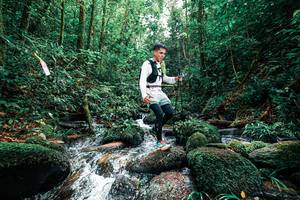 BIB: 
                            <button type="button" onclick="openModal(25245396)" class="btn btn-primary btn-sm float-right btn-popup" data-toggle="modal" data-target=".modal-high-quality">
                        <i class="fas fa-shopping-cart"></i> Add to Cart
                    </button>
                                            <button type="button" onclick="isThisMe(25245396, true)" class="btn btn-success btn-sm float-right btn-popup btn-isme hidden" data-toggle="tooltip" data-placement="bottom" title="นี่คือรูปของคุณใช่ไหม คลิกที่นี่เพื่อเอาเข้าอัลบั้ม">
                        <i class="fas fa-plus"></i> Add to album
                    </button>
                    <button type="button" onclick="isThisMe(25245396, false)" class="btn btn-warning btn-sm float-right btn-popup btn-isnotme hidden">
                        <i class="fas fa-ban"></i> Remove from album
                    </button>