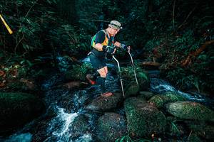 BIB: 
                            <button type="button" onclick="openModal(25247711)" class="btn btn-primary btn-sm float-right btn-popup" data-toggle="modal" data-target=".modal-high-quality">
                        <i class="fas fa-shopping-cart"></i> Add to Cart
                    </button>
                                            <button type="button" onclick="isThisMe(25247711, true)" class="btn btn-success btn-sm float-right btn-popup btn-isme hidden" data-toggle="tooltip" data-placement="bottom" title="นี่คือรูปของคุณใช่ไหม คลิกที่นี่เพื่อเอาเข้าอัลบั้ม">
                        <i class="fas fa-plus"></i> Add to album
                    </button>
                    <button type="button" onclick="isThisMe(25247711, false)" class="btn btn-warning btn-sm float-right btn-popup btn-isnotme hidden">
                        <i class="fas fa-ban"></i> Remove from album
                    </button>