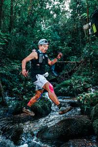 BIB: 
                            <button type="button" onclick="openModal(25245761)" class="btn btn-primary btn-sm float-right btn-popup" data-toggle="modal" data-target=".modal-high-quality">
                        <i class="fas fa-shopping-cart"></i> Add to Cart
                    </button>
                                            <button type="button" onclick="isThisMe(25245761, true)" class="btn btn-success btn-sm float-right btn-popup btn-isme hidden" data-toggle="tooltip" data-placement="bottom" title="นี่คือรูปของคุณใช่ไหม คลิกที่นี่เพื่อเอาเข้าอัลบั้ม">
                        <i class="fas fa-plus"></i> Add to album
                    </button>
                    <button type="button" onclick="isThisMe(25245761, false)" class="btn btn-warning btn-sm float-right btn-popup btn-isnotme hidden">
                        <i class="fas fa-ban"></i> Remove from album
                    </button>