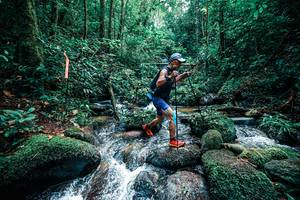 BIB: 
                            <button type="button" onclick="openModal(25245955)" class="btn btn-primary btn-sm float-right btn-popup" data-toggle="modal" data-target=".modal-high-quality">
                        <i class="fas fa-shopping-cart"></i> Add to Cart
                    </button>
                                            <button type="button" onclick="isThisMe(25245955, true)" class="btn btn-success btn-sm float-right btn-popup btn-isme hidden" data-toggle="tooltip" data-placement="bottom" title="นี่คือรูปของคุณใช่ไหม คลิกที่นี่เพื่อเอาเข้าอัลบั้ม">
                        <i class="fas fa-plus"></i> Add to album
                    </button>
                    <button type="button" onclick="isThisMe(25245955, false)" class="btn btn-warning btn-sm float-right btn-popup btn-isnotme hidden">
                        <i class="fas fa-ban"></i> Remove from album
                    </button>