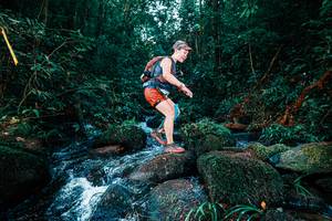 BIB: 
                            <button type="button" onclick="openModal(25247545)" class="btn btn-primary btn-sm float-right btn-popup" data-toggle="modal" data-target=".modal-high-quality">
                        <i class="fas fa-shopping-cart"></i> Add to Cart
                    </button>
                                            <button type="button" onclick="isThisMe(25247545, true)" class="btn btn-success btn-sm float-right btn-popup btn-isme hidden" data-toggle="tooltip" data-placement="bottom" title="นี่คือรูปของคุณใช่ไหม คลิกที่นี่เพื่อเอาเข้าอัลบั้ม">
                        <i class="fas fa-plus"></i> Add to album
                    </button>
                    <button type="button" onclick="isThisMe(25247545, false)" class="btn btn-warning btn-sm float-right btn-popup btn-isnotme hidden">
                        <i class="fas fa-ban"></i> Remove from album
                    </button>