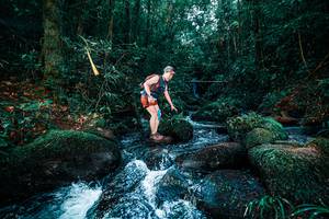 BIB: 
                            <button type="button" onclick="openModal(25247536)" class="btn btn-primary btn-sm float-right btn-popup" data-toggle="modal" data-target=".modal-high-quality">
                        <i class="fas fa-shopping-cart"></i> Add to Cart
                    </button>
                                            <button type="button" onclick="isThisMe(25247536, true)" class="btn btn-success btn-sm float-right btn-popup btn-isme hidden" data-toggle="tooltip" data-placement="bottom" title="นี่คือรูปของคุณใช่ไหม คลิกที่นี่เพื่อเอาเข้าอัลบั้ม">
                        <i class="fas fa-plus"></i> Add to album
                    </button>
                    <button type="button" onclick="isThisMe(25247536, false)" class="btn btn-warning btn-sm float-right btn-popup btn-isnotme hidden">
                        <i class="fas fa-ban"></i> Remove from album
                    </button>