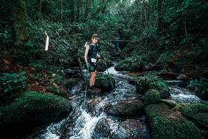 BIB: 
                            <button type="button" onclick="openModal(25245712)" class="btn btn-primary btn-sm float-right btn-popup" data-toggle="modal" data-target=".modal-high-quality">
                        <i class="fas fa-shopping-cart"></i> Add to Cart
                    </button>
                                            <button type="button" onclick="isThisMe(25245712, true)" class="btn btn-success btn-sm float-right btn-popup btn-isme hidden" data-toggle="tooltip" data-placement="bottom" title="นี่คือรูปของคุณใช่ไหม คลิกที่นี่เพื่อเอาเข้าอัลบั้ม">
                        <i class="fas fa-plus"></i> Add to album
                    </button>
                    <button type="button" onclick="isThisMe(25245712, false)" class="btn btn-warning btn-sm float-right btn-popup btn-isnotme hidden">
                        <i class="fas fa-ban"></i> Remove from album
                    </button>