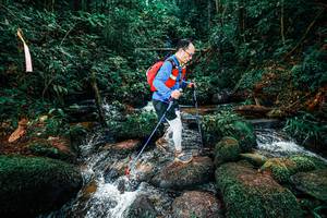 BIB: 
                            <button type="button" onclick="openModal(25247193)" class="btn btn-primary btn-sm float-right btn-popup" data-toggle="modal" data-target=".modal-high-quality">
                        <i class="fas fa-shopping-cart"></i> Add to Cart
                    </button>
                                            <button type="button" onclick="isThisMe(25247193, true)" class="btn btn-success btn-sm float-right btn-popup btn-isme hidden" data-toggle="tooltip" data-placement="bottom" title="นี่คือรูปของคุณใช่ไหม คลิกที่นี่เพื่อเอาเข้าอัลบั้ม">
                        <i class="fas fa-plus"></i> Add to album
                    </button>
                    <button type="button" onclick="isThisMe(25247193, false)" class="btn btn-warning btn-sm float-right btn-popup btn-isnotme hidden">
                        <i class="fas fa-ban"></i> Remove from album
                    </button>