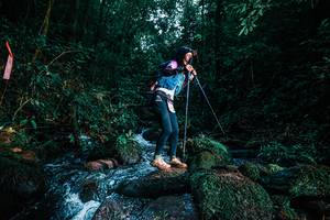 BIB: 
                            <button type="button" onclick="openModal(25247818)" class="btn btn-primary btn-sm float-right btn-popup" data-toggle="modal" data-target=".modal-high-quality">
                        <i class="fas fa-shopping-cart"></i> Add to Cart
                    </button>
                                            <button type="button" onclick="isThisMe(25247818, true)" class="btn btn-success btn-sm float-right btn-popup btn-isme hidden" data-toggle="tooltip" data-placement="bottom" title="นี่คือรูปของคุณใช่ไหม คลิกที่นี่เพื่อเอาเข้าอัลบั้ม">
                        <i class="fas fa-plus"></i> Add to album
                    </button>
                    <button type="button" onclick="isThisMe(25247818, false)" class="btn btn-warning btn-sm float-right btn-popup btn-isnotme hidden">
                        <i class="fas fa-ban"></i> Remove from album
                    </button>