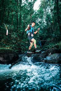 BIB: 
                            <button type="button" onclick="openModal(25247450)" class="btn btn-primary btn-sm float-right btn-popup" data-toggle="modal" data-target=".modal-high-quality">
                        <i class="fas fa-shopping-cart"></i> Add to Cart
                    </button>
                                            <button type="button" onclick="isThisMe(25247450, true)" class="btn btn-success btn-sm float-right btn-popup btn-isme hidden" data-toggle="tooltip" data-placement="bottom" title="นี่คือรูปของคุณใช่ไหม คลิกที่นี่เพื่อเอาเข้าอัลบั้ม">
                        <i class="fas fa-plus"></i> Add to album
                    </button>
                    <button type="button" onclick="isThisMe(25247450, false)" class="btn btn-warning btn-sm float-right btn-popup btn-isnotme hidden">
                        <i class="fas fa-ban"></i> Remove from album
                    </button>