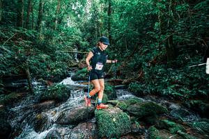 BIB: 
                            <button type="button" onclick="openModal(25245009)" class="btn btn-primary btn-sm float-right btn-popup" data-toggle="modal" data-target=".modal-high-quality">
                        <i class="fas fa-shopping-cart"></i> Add to Cart
                    </button>
                                            <button type="button" onclick="isThisMe(25245009, true)" class="btn btn-success btn-sm float-right btn-popup btn-isme hidden" data-toggle="tooltip" data-placement="bottom" title="นี่คือรูปของคุณใช่ไหม คลิกที่นี่เพื่อเอาเข้าอัลบั้ม">
                        <i class="fas fa-plus"></i> Add to album
                    </button>
                    <button type="button" onclick="isThisMe(25245009, false)" class="btn btn-warning btn-sm float-right btn-popup btn-isnotme hidden">
                        <i class="fas fa-ban"></i> Remove from album
                    </button>