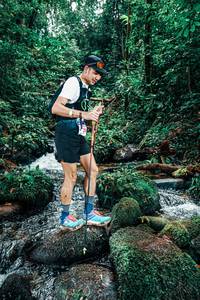 BIB: 
                            <button type="button" onclick="openModal(25246659)" class="btn btn-primary btn-sm float-right btn-popup" data-toggle="modal" data-target=".modal-high-quality">
                        <i class="fas fa-shopping-cart"></i> Add to Cart
                    </button>
                                            <button type="button" onclick="isThisMe(25246659, true)" class="btn btn-success btn-sm float-right btn-popup btn-isme hidden" data-toggle="tooltip" data-placement="bottom" title="นี่คือรูปของคุณใช่ไหม คลิกที่นี่เพื่อเอาเข้าอัลบั้ม">
                        <i class="fas fa-plus"></i> Add to album
                    </button>
                    <button type="button" onclick="isThisMe(25246659, false)" class="btn btn-warning btn-sm float-right btn-popup btn-isnotme hidden">
                        <i class="fas fa-ban"></i> Remove from album
                    </button>