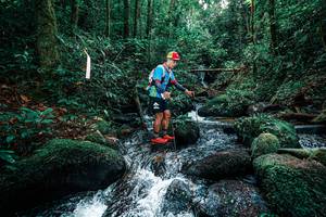 BIB: 
                            <button type="button" onclick="openModal(25245626)" class="btn btn-primary btn-sm float-right btn-popup" data-toggle="modal" data-target=".modal-high-quality">
                        <i class="fas fa-shopping-cart"></i> Add to Cart
                    </button>
                                            <button type="button" onclick="isThisMe(25245626, true)" class="btn btn-success btn-sm float-right btn-popup btn-isme hidden" data-toggle="tooltip" data-placement="bottom" title="นี่คือรูปของคุณใช่ไหม คลิกที่นี่เพื่อเอาเข้าอัลบั้ม">
                        <i class="fas fa-plus"></i> Add to album
                    </button>
                    <button type="button" onclick="isThisMe(25245626, false)" class="btn btn-warning btn-sm float-right btn-popup btn-isnotme hidden">
                        <i class="fas fa-ban"></i> Remove from album
                    </button>