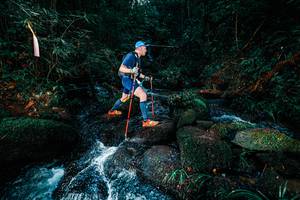 BIB: 
                            <button type="button" onclick="openModal(25247747)" class="btn btn-primary btn-sm float-right btn-popup" data-toggle="modal" data-target=".modal-high-quality">
                        <i class="fas fa-shopping-cart"></i> Add to Cart
                    </button>
                                            <button type="button" onclick="isThisMe(25247747, true)" class="btn btn-success btn-sm float-right btn-popup btn-isme hidden" data-toggle="tooltip" data-placement="bottom" title="นี่คือรูปของคุณใช่ไหม คลิกที่นี่เพื่อเอาเข้าอัลบั้ม">
                        <i class="fas fa-plus"></i> Add to album
                    </button>
                    <button type="button" onclick="isThisMe(25247747, false)" class="btn btn-warning btn-sm float-right btn-popup btn-isnotme hidden">
                        <i class="fas fa-ban"></i> Remove from album
                    </button>