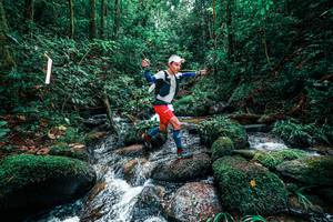 BIB: 
                            <button type="button" onclick="openModal(25245042)" class="btn btn-primary btn-sm float-right btn-popup" data-toggle="modal" data-target=".modal-high-quality">
                        <i class="fas fa-shopping-cart"></i> Add to Cart
                    </button>
                                            <button type="button" onclick="isThisMe(25245042, true)" class="btn btn-success btn-sm float-right btn-popup btn-isme hidden" data-toggle="tooltip" data-placement="bottom" title="นี่คือรูปของคุณใช่ไหม คลิกที่นี่เพื่อเอาเข้าอัลบั้ม">
                        <i class="fas fa-plus"></i> Add to album
                    </button>
                    <button type="button" onclick="isThisMe(25245042, false)" class="btn btn-warning btn-sm float-right btn-popup btn-isnotme hidden">
                        <i class="fas fa-ban"></i> Remove from album
                    </button>