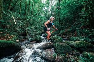 BIB: 
                            <button type="button" onclick="openModal(25245164)" class="btn btn-primary btn-sm float-right btn-popup" data-toggle="modal" data-target=".modal-high-quality">
                        <i class="fas fa-shopping-cart"></i> Add to Cart
                    </button>
                                            <button type="button" onclick="isThisMe(25245164, true)" class="btn btn-success btn-sm float-right btn-popup btn-isme hidden" data-toggle="tooltip" data-placement="bottom" title="นี่คือรูปของคุณใช่ไหม คลิกที่นี่เพื่อเอาเข้าอัลบั้ม">
                        <i class="fas fa-plus"></i> Add to album
                    </button>
                    <button type="button" onclick="isThisMe(25245164, false)" class="btn btn-warning btn-sm float-right btn-popup btn-isnotme hidden">
                        <i class="fas fa-ban"></i> Remove from album
                    </button>