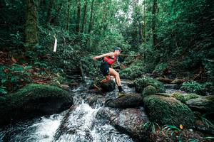 BIB: 
                            <button type="button" onclick="openModal(25245444)" class="btn btn-primary btn-sm float-right btn-popup" data-toggle="modal" data-target=".modal-high-quality">
                        <i class="fas fa-shopping-cart"></i> Add to Cart
                    </button>
                                            <button type="button" onclick="isThisMe(25245444, true)" class="btn btn-success btn-sm float-right btn-popup btn-isme hidden" data-toggle="tooltip" data-placement="bottom" title="นี่คือรูปของคุณใช่ไหม คลิกที่นี่เพื่อเอาเข้าอัลบั้ม">
                        <i class="fas fa-plus"></i> Add to album
                    </button>
                    <button type="button" onclick="isThisMe(25245444, false)" class="btn btn-warning btn-sm float-right btn-popup btn-isnotme hidden">
                        <i class="fas fa-ban"></i> Remove from album
                    </button>