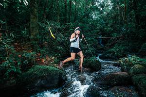 BIB: 
                            <button type="button" onclick="openModal(25247136)" class="btn btn-primary btn-sm float-right btn-popup" data-toggle="modal" data-target=".modal-high-quality">
                        <i class="fas fa-shopping-cart"></i> Add to Cart
                    </button>
                                            <button type="button" onclick="isThisMe(25247136, true)" class="btn btn-success btn-sm float-right btn-popup btn-isme hidden" data-toggle="tooltip" data-placement="bottom" title="นี่คือรูปของคุณใช่ไหม คลิกที่นี่เพื่อเอาเข้าอัลบั้ม">
                        <i class="fas fa-plus"></i> Add to album
                    </button>
                    <button type="button" onclick="isThisMe(25247136, false)" class="btn btn-warning btn-sm float-right btn-popup btn-isnotme hidden">
                        <i class="fas fa-ban"></i> Remove from album
                    </button>