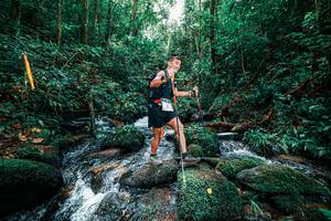 BIB: 
                            <button type="button" onclick="openModal(25244837)" class="btn btn-primary btn-sm float-right btn-popup" data-toggle="modal" data-target=".modal-high-quality">
                        <i class="fas fa-shopping-cart"></i> Add to Cart
                    </button>
                                            <button type="button" onclick="isThisMe(25244837, true)" class="btn btn-success btn-sm float-right btn-popup btn-isme hidden" data-toggle="tooltip" data-placement="bottom" title="นี่คือรูปของคุณใช่ไหม คลิกที่นี่เพื่อเอาเข้าอัลบั้ม">
                        <i class="fas fa-plus"></i> Add to album
                    </button>
                    <button type="button" onclick="isThisMe(25244837, false)" class="btn btn-warning btn-sm float-right btn-popup btn-isnotme hidden">
                        <i class="fas fa-ban"></i> Remove from album
                    </button>