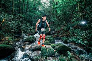 BIB: 
                            <button type="button" onclick="openModal(25244514)" class="btn btn-primary btn-sm float-right btn-popup" data-toggle="modal" data-target=".modal-high-quality">
                        <i class="fas fa-shopping-cart"></i> Add to Cart
                    </button>
                                            <button type="button" onclick="isThisMe(25244514, true)" class="btn btn-success btn-sm float-right btn-popup btn-isme hidden" data-toggle="tooltip" data-placement="bottom" title="นี่คือรูปของคุณใช่ไหม คลิกที่นี่เพื่อเอาเข้าอัลบั้ม">
                        <i class="fas fa-plus"></i> Add to album
                    </button>
                    <button type="button" onclick="isThisMe(25244514, false)" class="btn btn-warning btn-sm float-right btn-popup btn-isnotme hidden">
                        <i class="fas fa-ban"></i> Remove from album
                    </button>